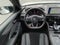 2025 Acura MDX A-SPEC