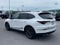 2025 Acura MDX A-SPEC