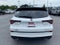 2025 Acura MDX A-SPEC