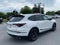 2025 Acura MDX A-SPEC