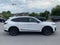 2025 Acura MDX A-SPEC