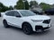 2025 Acura MDX A-SPEC