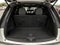 2025 Acura MDX A-SPEC