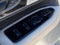 2023 Lincoln Navigator Black Label