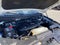 2023 Lincoln Navigator Black Label