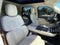 2023 Lincoln Navigator Black Label