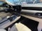 2023 Lincoln Navigator Black Label