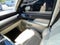 2023 Lincoln Navigator Black Label