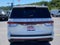 2023 Lincoln Navigator Black Label