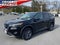2023 Nissan Rogue S Intelligent AWD