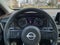 2023 Nissan Rogue S Intelligent AWD