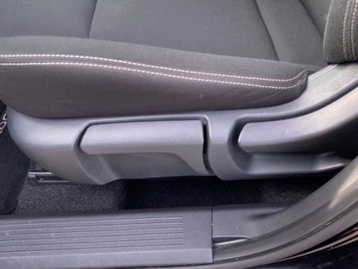 2023 Nissan Rogue S Intelligent AWD