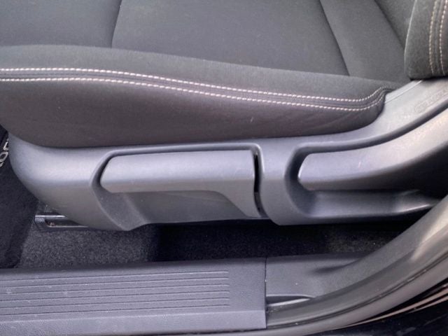 2023 Nissan Rogue S Intelligent AWD