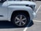 2024 Toyota Tundra Hybrid Capstone 4WD