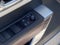 2024 Toyota Tundra Hybrid Capstone 4WD