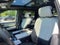 2024 Toyota Tundra Hybrid Capstone 4WD