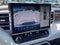 2024 Toyota Tundra Hybrid Capstone 4WD