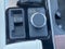 2024 Toyota Tundra Hybrid Capstone 4WD