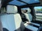 2024 Toyota Tundra Hybrid Capstone 4WD