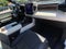 2024 Toyota Tundra Hybrid Capstone 4WD