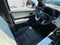 2024 Toyota Tundra Hybrid Capstone 4WD