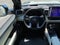 2024 Toyota Tundra Hybrid Capstone 4WD