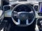 2024 Toyota Tundra Hybrid Capstone 4WD