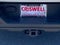 2024 Toyota Tundra Hybrid Capstone 4WD