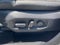 2024 Toyota Tundra Hybrid Capstone 4WD