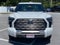 2024 Toyota Tundra Hybrid Capstone 4WD
