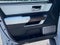 2024 Toyota Tundra Hybrid Capstone 4WD
