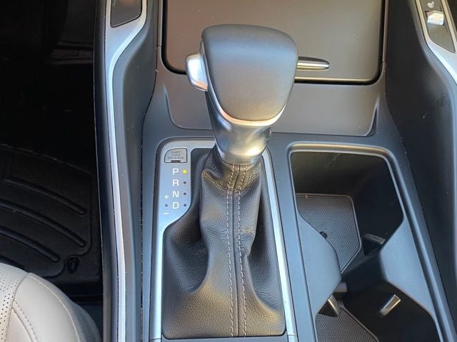 2022 Kia Sorento X-Line S