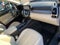 2022 Kia Sorento X-Line S