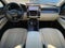 2022 Kia Sorento X-Line S