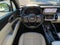 2022 Kia Sorento X-Line S