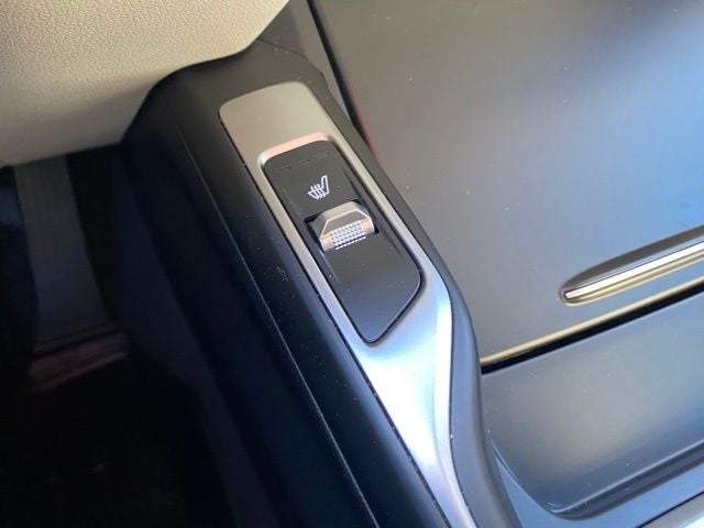 2022 Kia Sorento X-Line S