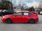 2016 Subaru WRX STI STi