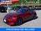 2018 Mazda Mazda MX-5 Miata RF Grand Touring