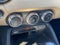 2018 Mazda Mazda MX-5 Miata RF Grand Touring
