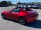 2018 Mazda Mazda MX-5 Miata RF Grand Touring