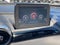 2018 Mazda Mazda MX-5 Miata RF Grand Touring