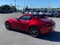 2018 Mazda Mazda MX-5 Miata RF Grand Touring