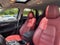 2022 Mazda Mazda CX-5 2.5 S Carbon Edition