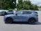 2022 Mazda Mazda CX-5 2.5 S Carbon Edition