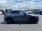 2022 Mazda Mazda CX-5 2.5 S Carbon Edition