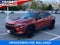 2024 Chevrolet Trax FWD ACTIV
