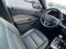 2024 Chevrolet Trax FWD ACTIV