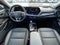 2024 Chevrolet Trax FWD ACTIV