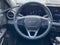 2024 Chevrolet Trax FWD ACTIV