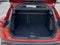 2024 Chevrolet Trax FWD ACTIV